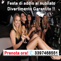 TROMBETTA festa carnevale compleanno matrimonio idea celibato feste 18 anni